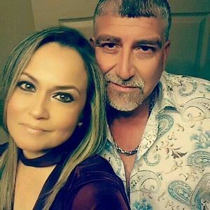 Meet your Posher, Roberto